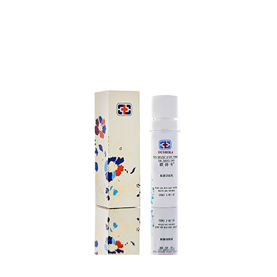 武平会下雨的乳液