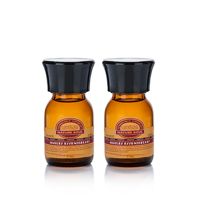 武平皮膜瞬间修复精华