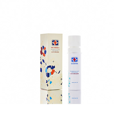 武平万能抗菌喷雾