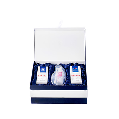 武平阴道抑菌护理套盒