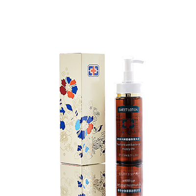 男女外阴洗液武平