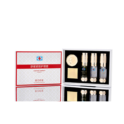 武平私密拓客体验套