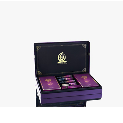 武平气血能量海底轮