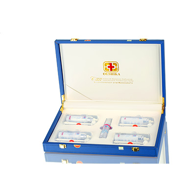 恢复自洁系统套武平