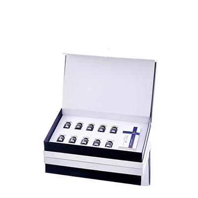 私密回春抗衰紧致套武平