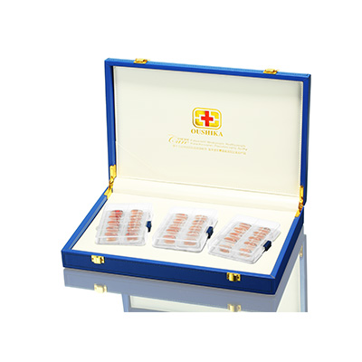 武平子宫排毒套