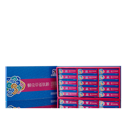 武平调经养气汤