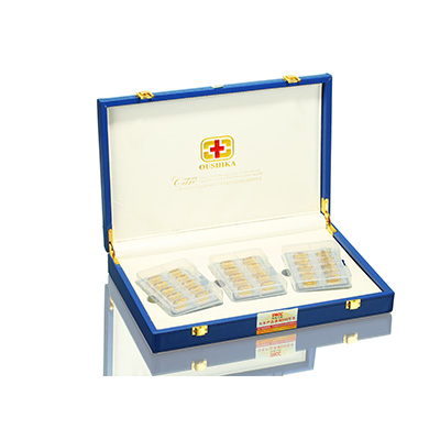 武平滋润收紧套