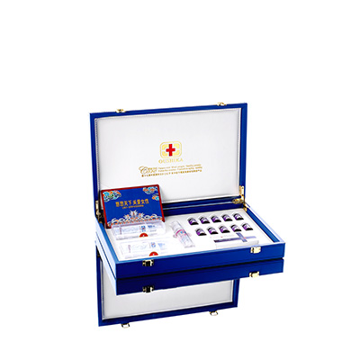 武平养芯修复综合版