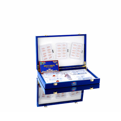 武平润芯滋润综合版