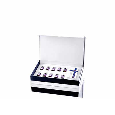 武平严重问题修复套