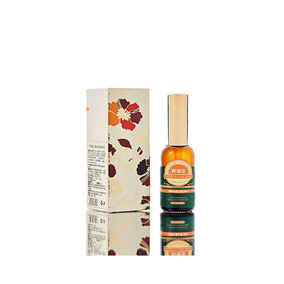 武平备孕期日常卫生护理精华