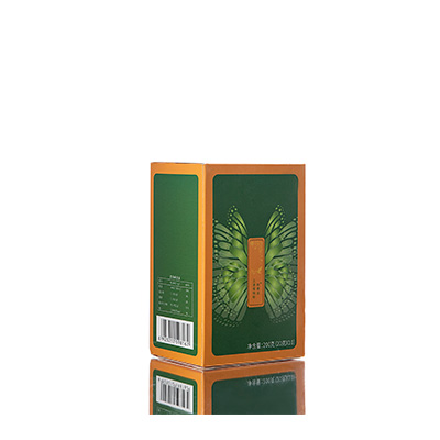 武平女生最爱三清粉