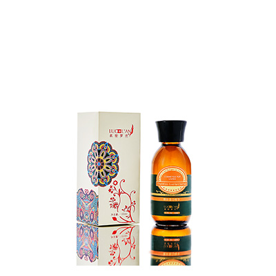 武平预防妊娠纹.蚕丝修复精华