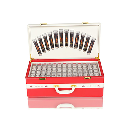 武平产后卵巢回春套