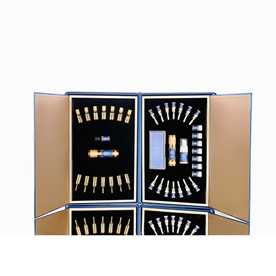 武平7D私密抗衰养护套