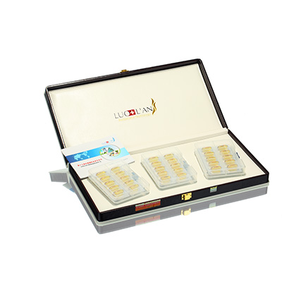 武平养巢紧润套