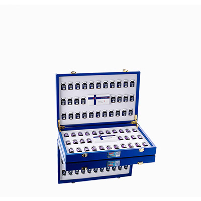 武平润芯综合版