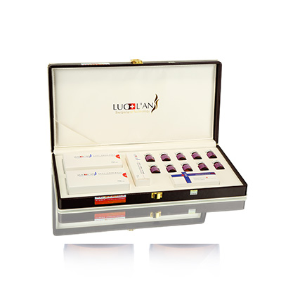 武平养芯修复综合版