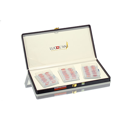 武平子宫清洁养护套